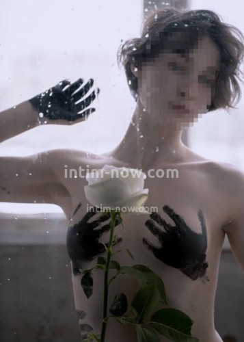 Марина, Г. Екатеринбург