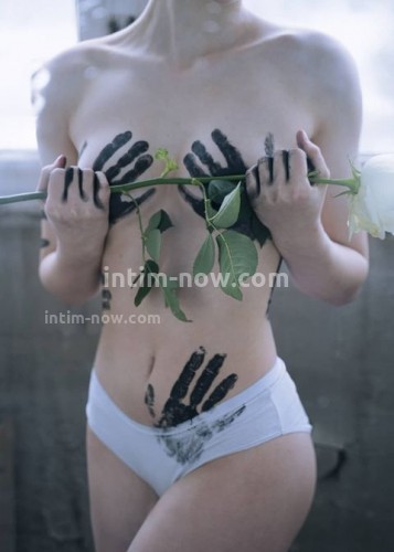 Марина, Г. Екатеринбург