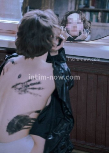 Марина, Г. Екатеринбург