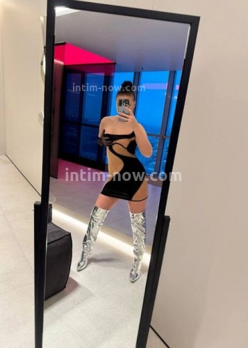 Марина, Г. Екатеринбург