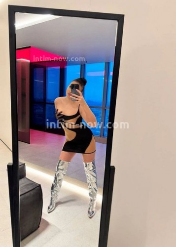 Марина, Г. Екатеринбург