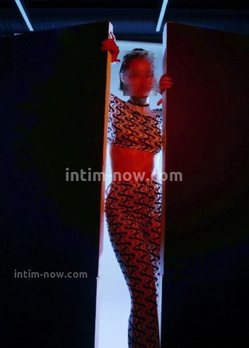 Полина, Г. Екатеринбург