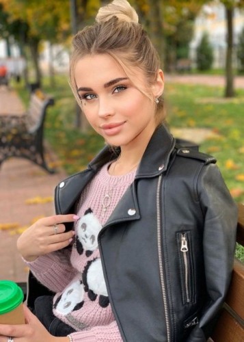 ЭЛЯ, Г. Екатеринбург