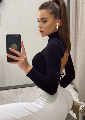 АЛИНА, Г. Екатеринбург