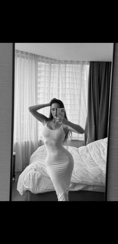 Алёна, Г. Екатеринбург