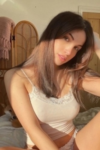 Анна, Г. Екатеринбург