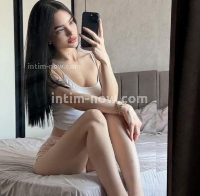 Катя, Г. Екатеринбург